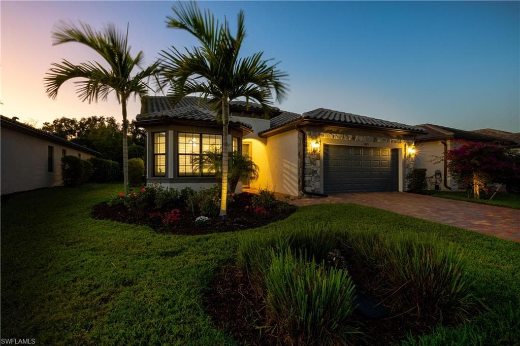 6825 Greenbriar CT-2