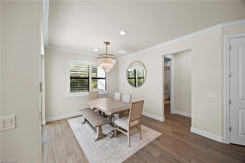 6825 Greenbriar CT-13