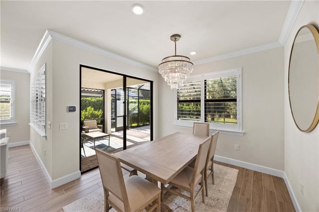 6825 Greenbriar CT-12