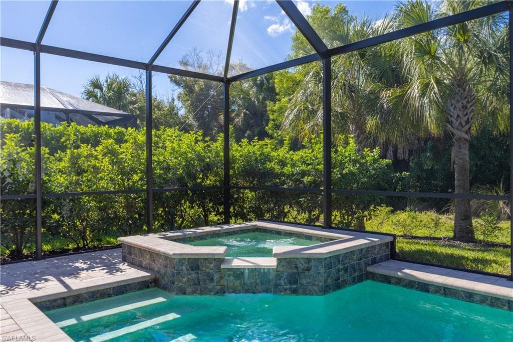 6825 Greenbriar CT-28