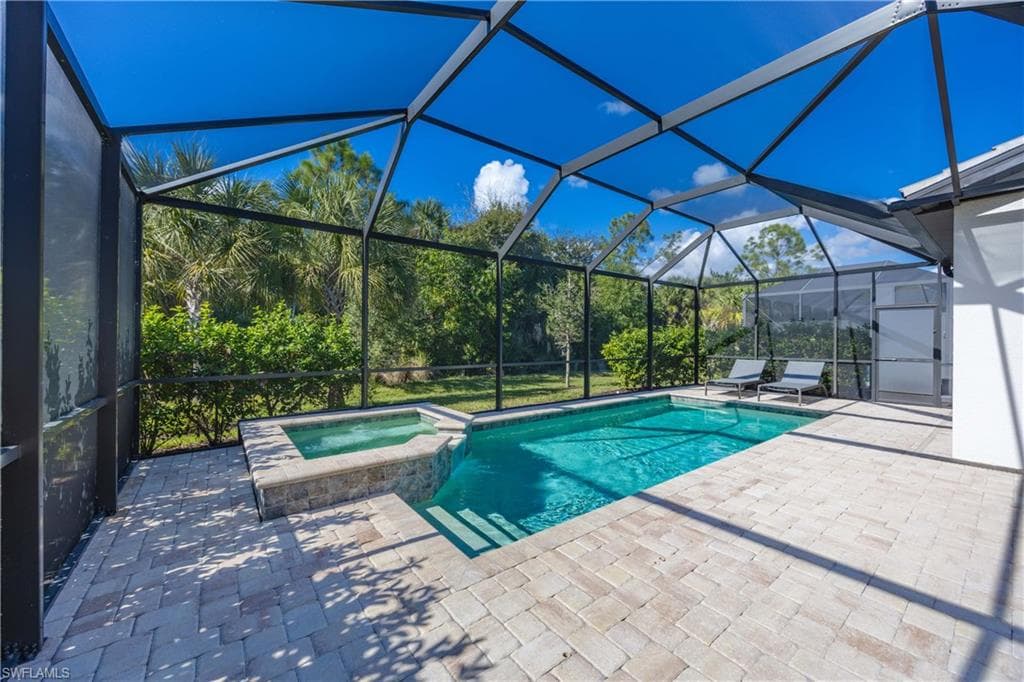 6825 Greenbriar CT-33