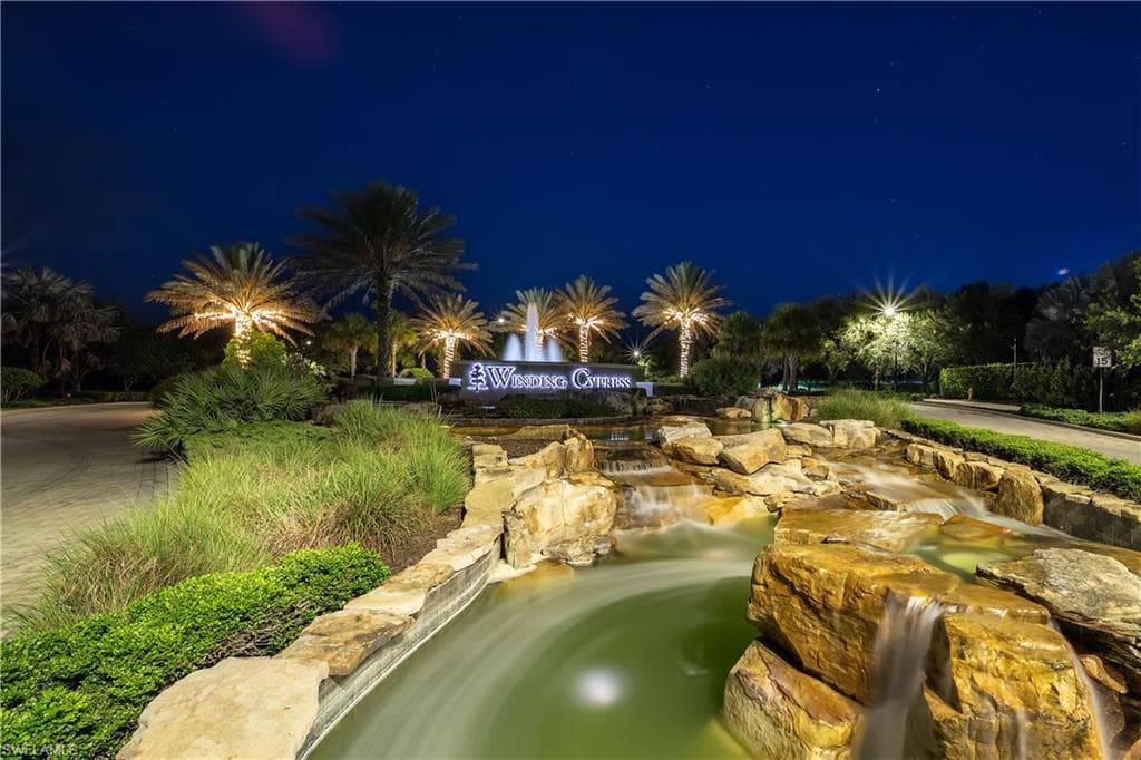 6825 Greenbriar CT-45