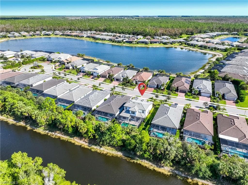 6825 Greenbriar CT-37