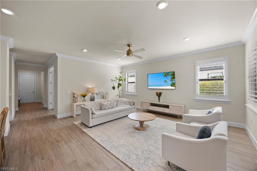 6825 Greenbriar CT-4