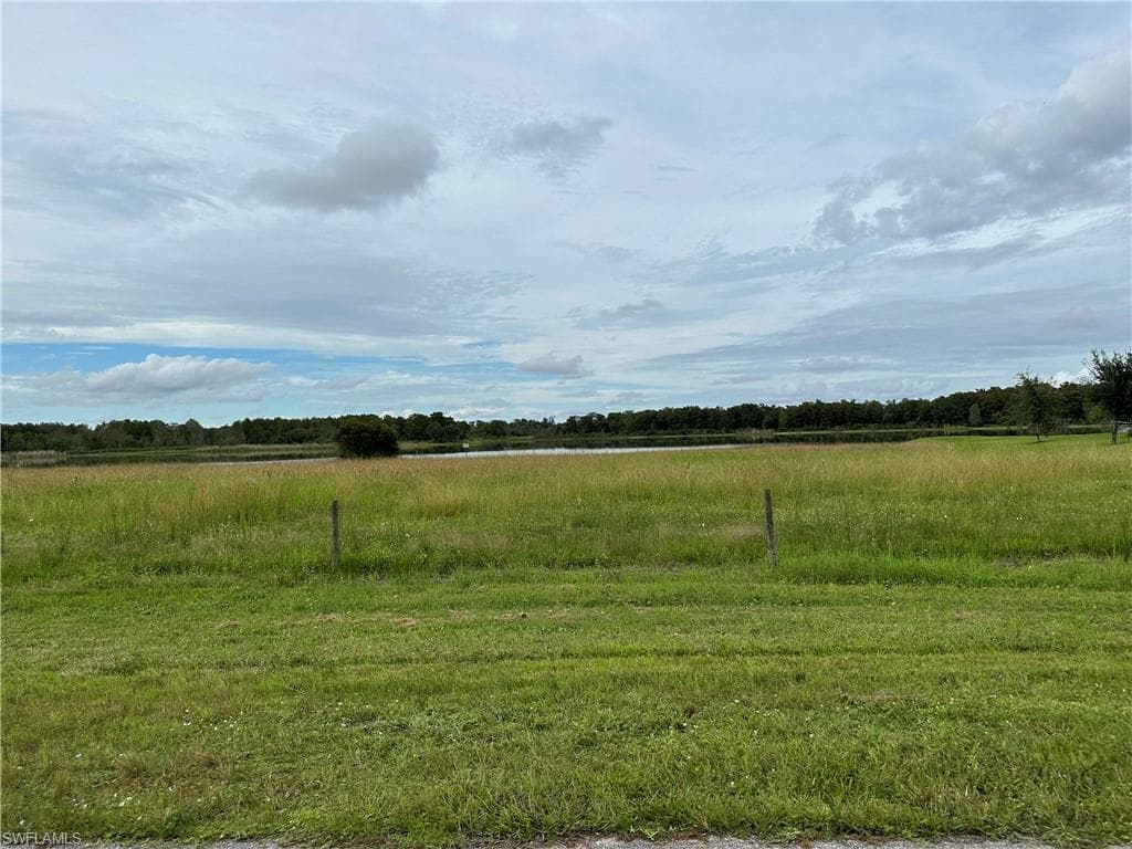 515 Shady Hollow BLVD W-11
