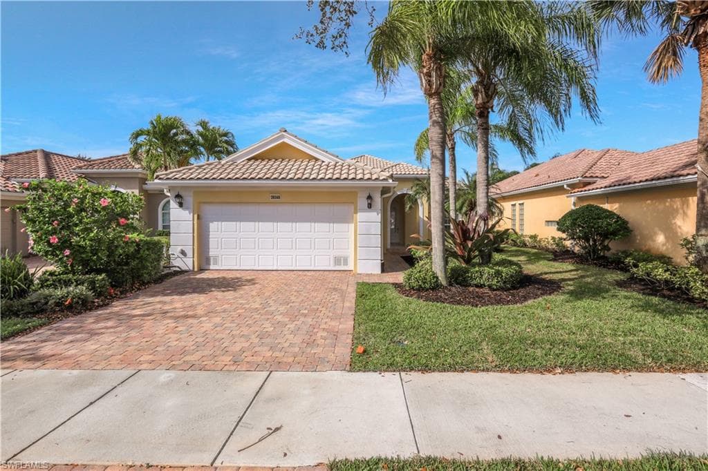 28348 NAUTICA LN-2