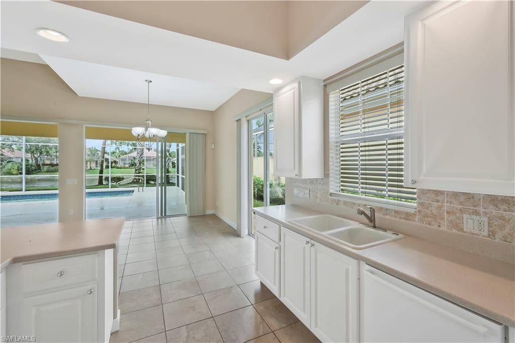 28348 NAUTICA LN-17