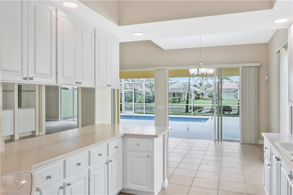 28348 NAUTICA LN-16