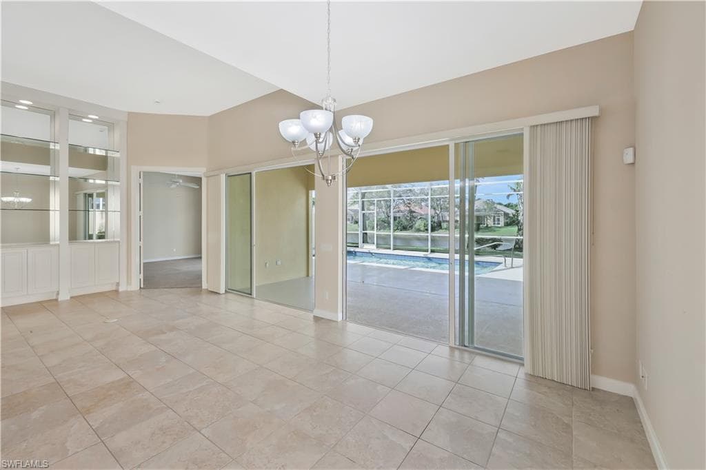 28348 NAUTICA LN-12