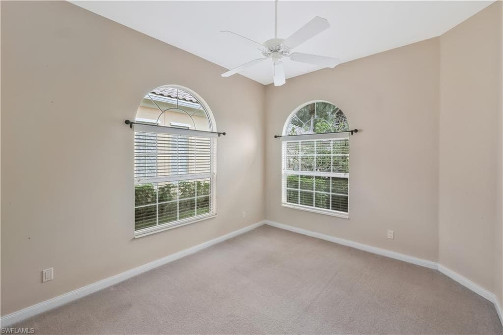 28348 NAUTICA LN-26