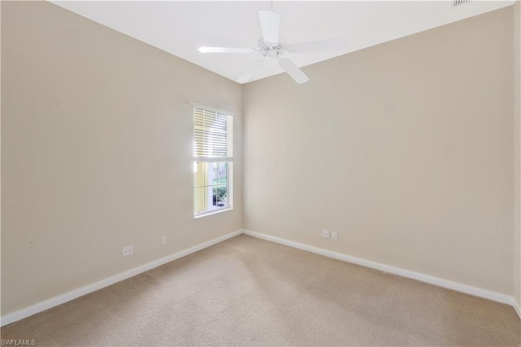 28348 NAUTICA LN-22