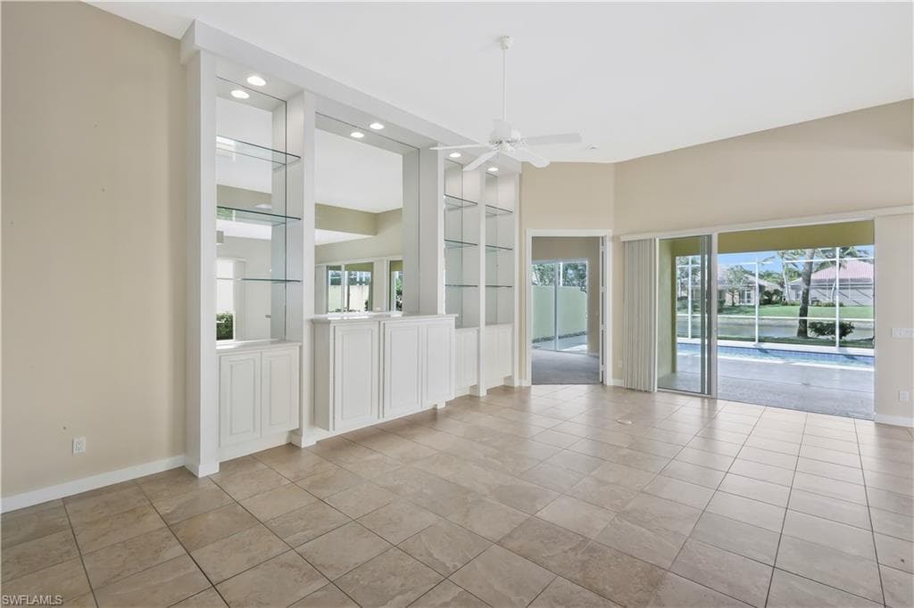 28348 NAUTICA LN-7