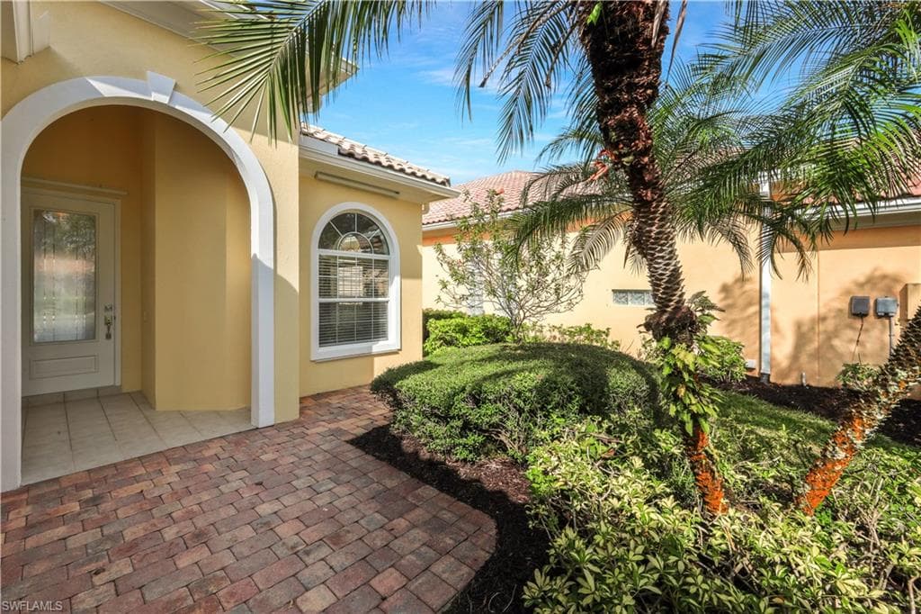 28348 NAUTICA LN-3