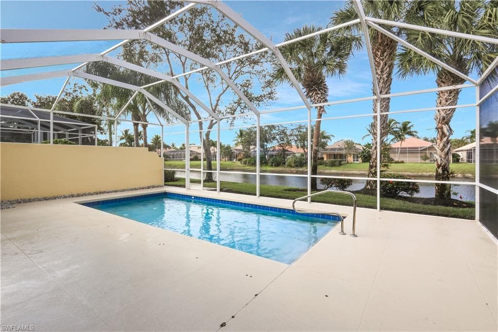 28348 NAUTICA LN-32