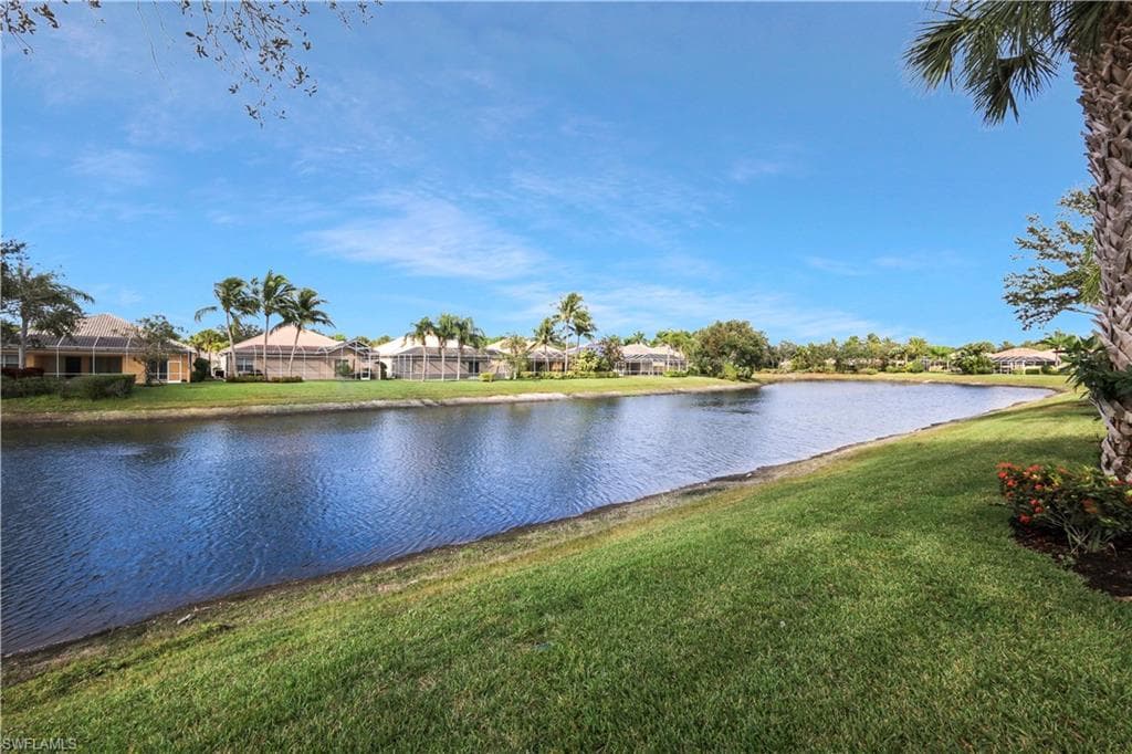 28348 NAUTICA LN-5