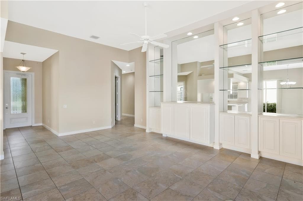 28348 NAUTICA LN-9