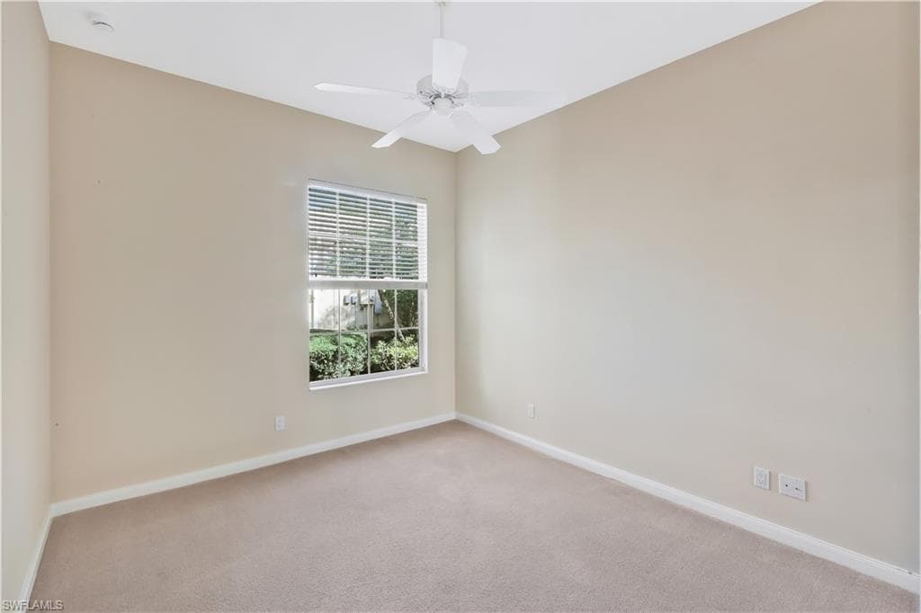 28348 NAUTICA LN-24