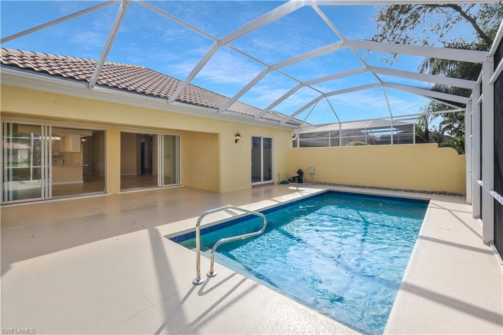 28348 NAUTICA LN-34