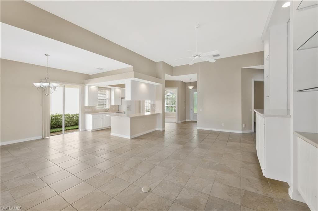 28348 NAUTICA LN-10