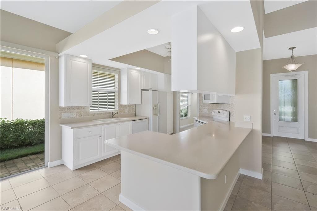 28348 NAUTICA LN-14
