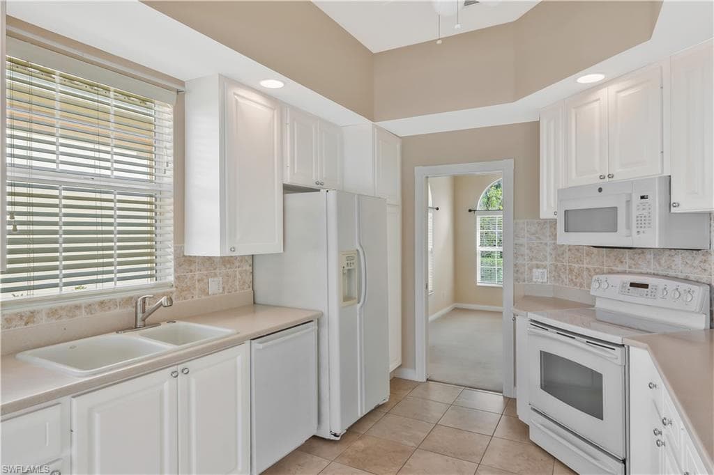 28348 NAUTICA LN-15