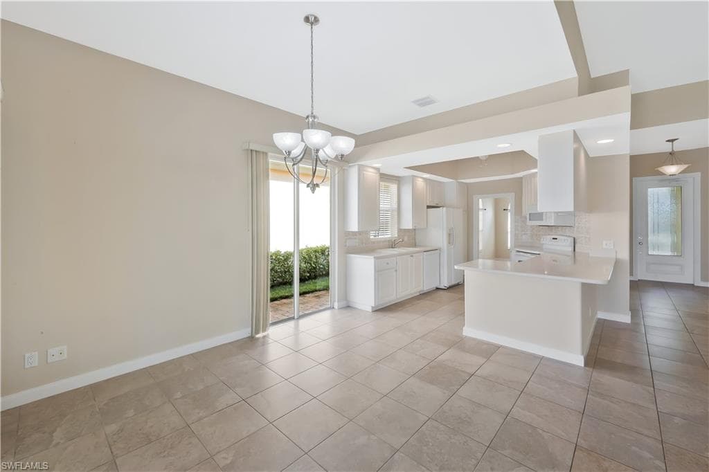 28348 NAUTICA LN-11