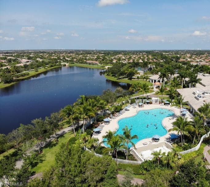 28348 NAUTICA LN-39