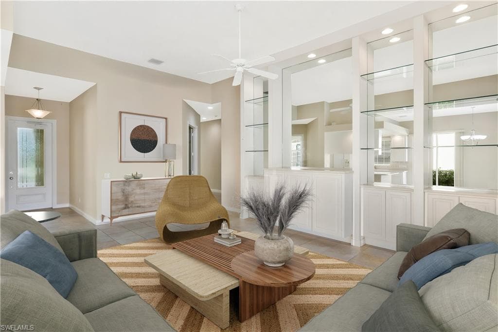 28348 NAUTICA LN-8