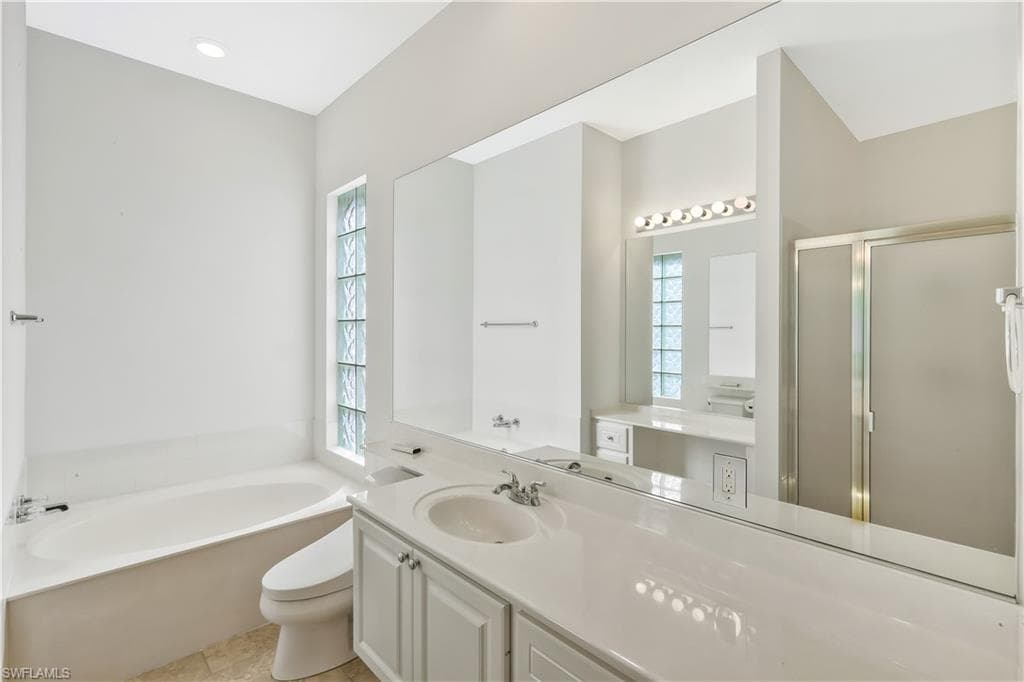 28348 NAUTICA LN-21