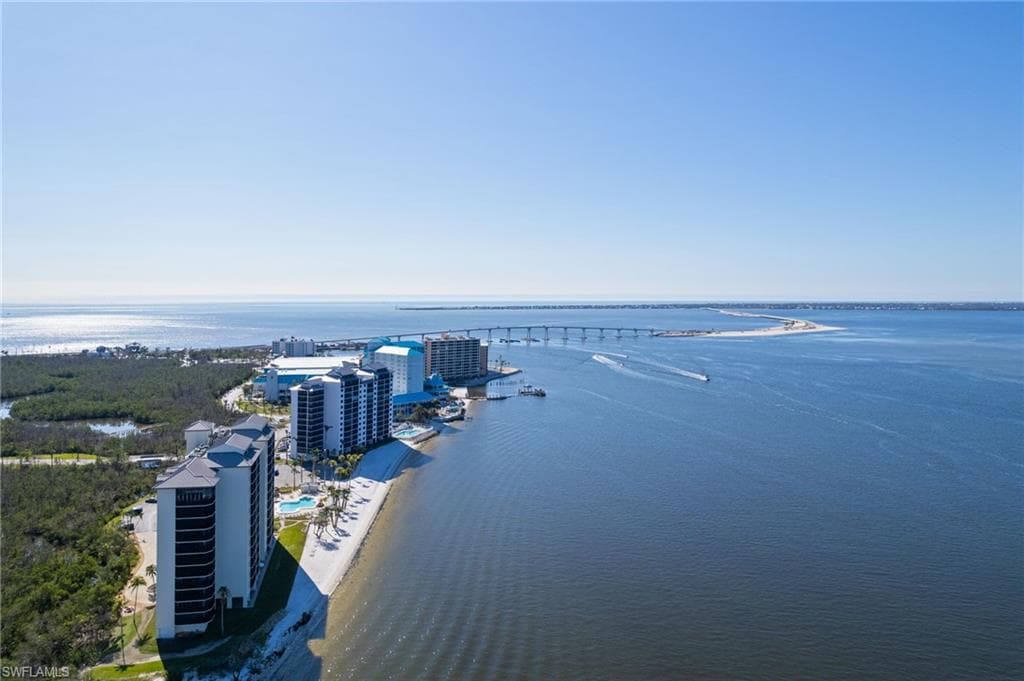 17080 Harbour Point DR 213-2