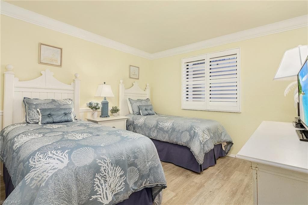 17080 Harbour Point DR 213-17