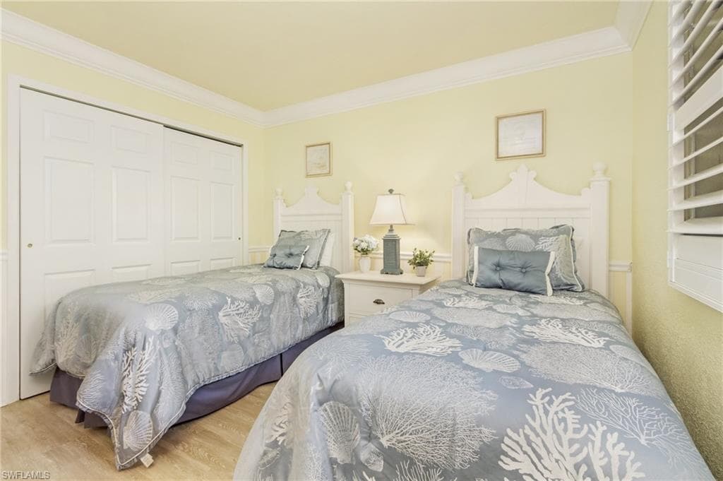 17080 Harbour Point DR 213-16