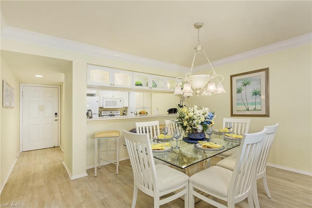 17080 Harbour Point DR 213-12