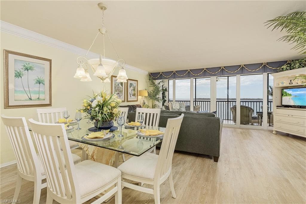 17080 Harbour Point DR 213-7