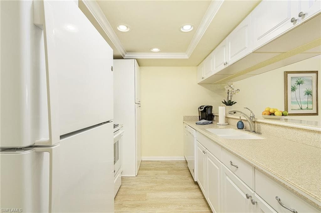 17080 Harbour Point DR 213-9