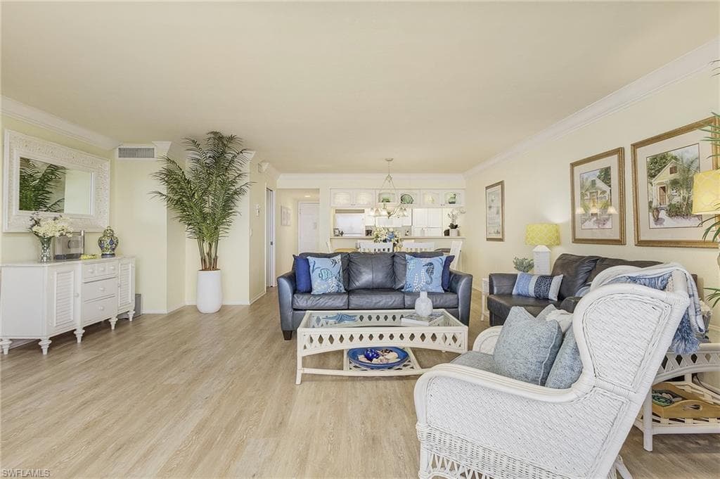 17080 Harbour Point DR 213-24