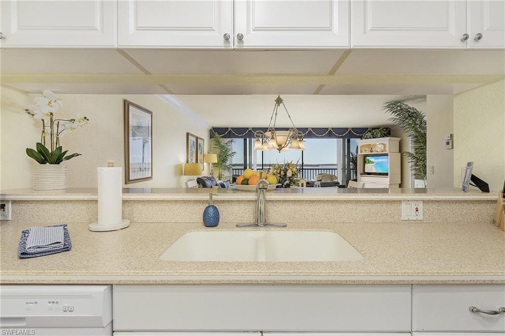 17080 Harbour Point DR 213-10