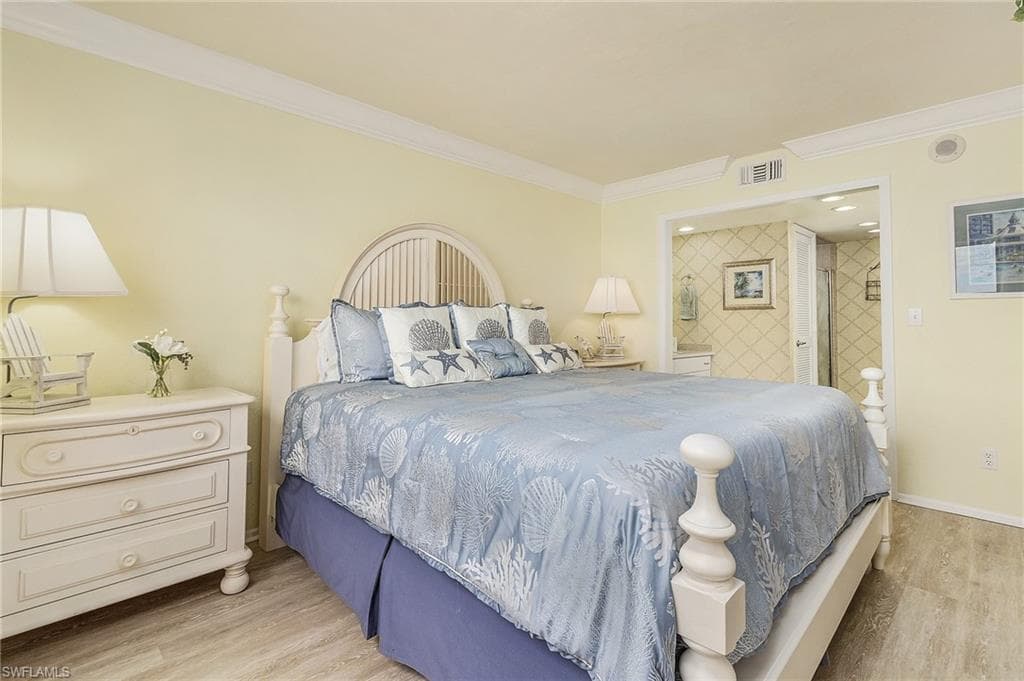 17080 Harbour Point DR 213-15