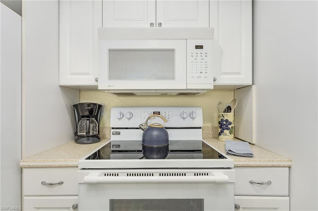 17080 Harbour Point DR 213-11
