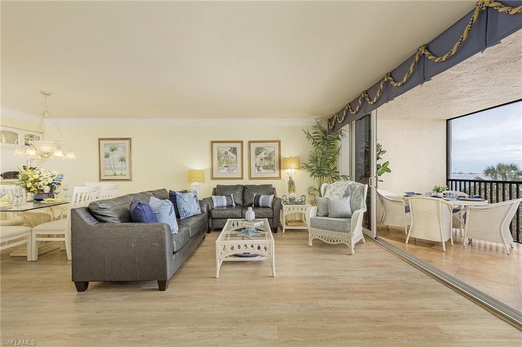 17080 Harbour Point DR 213-4