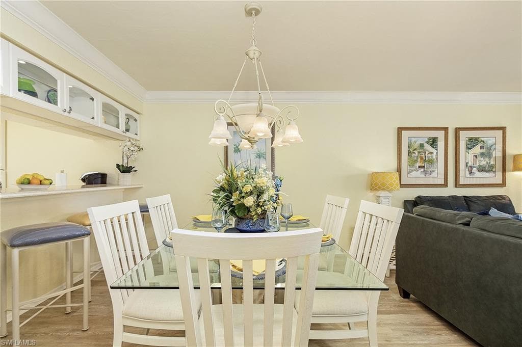 17080 Harbour Point DR 213-8