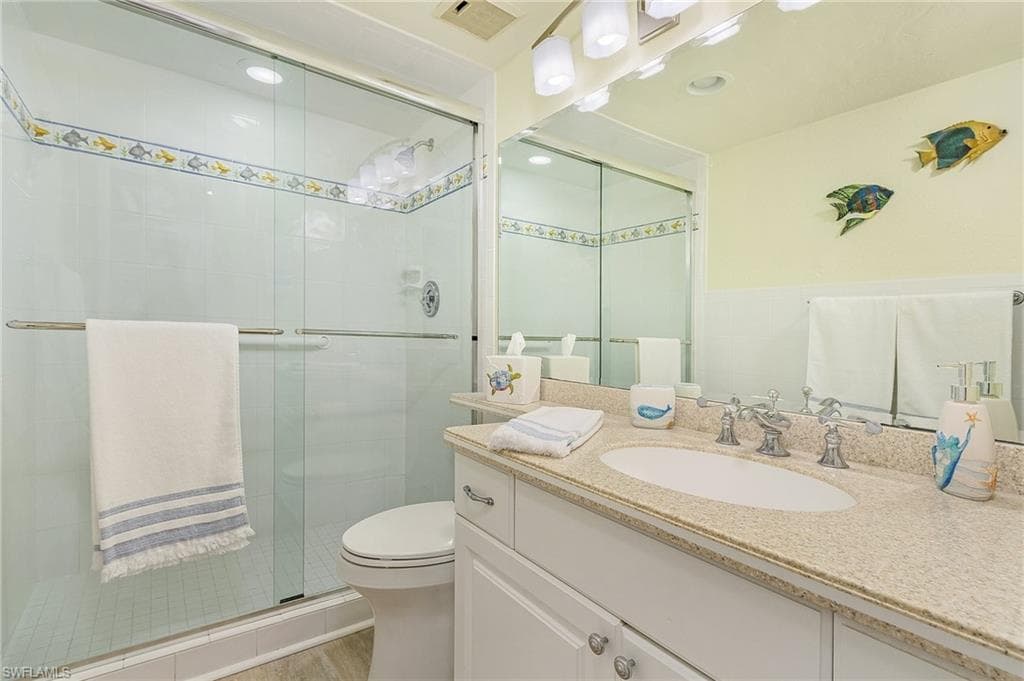 17080 Harbour Point DR 213-21