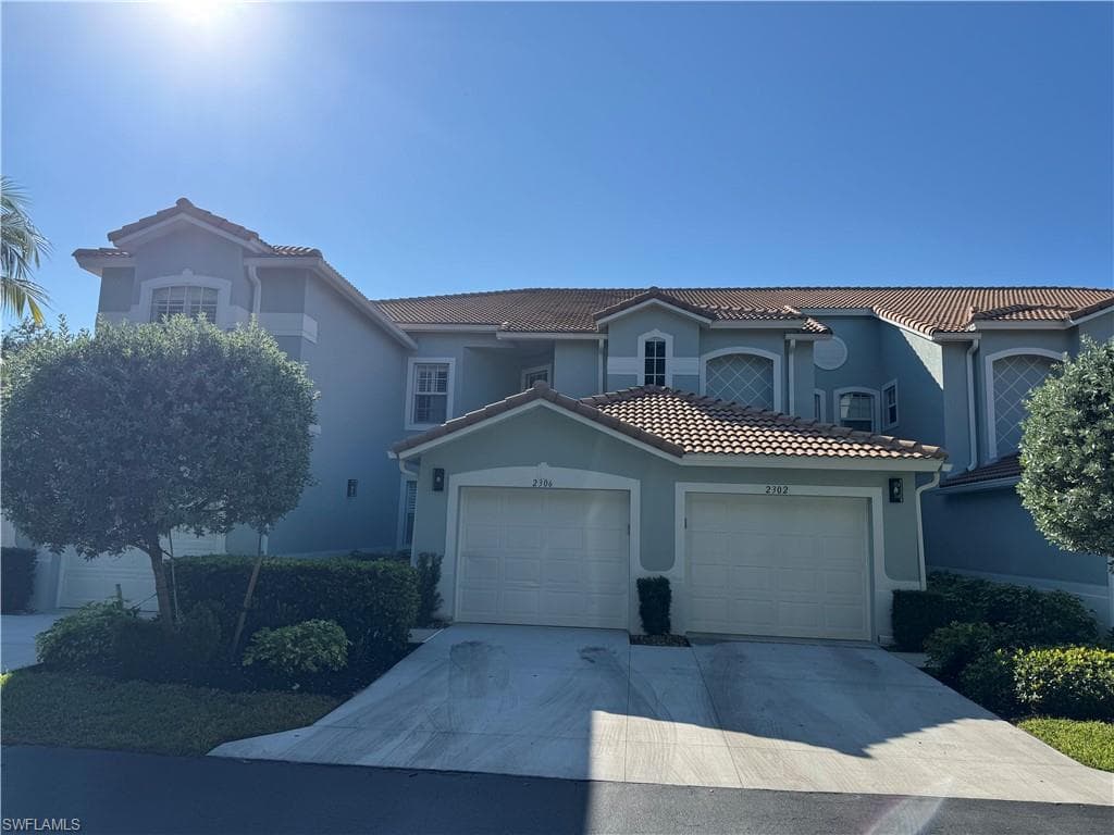 1214 Sweetwater LN 2306-22