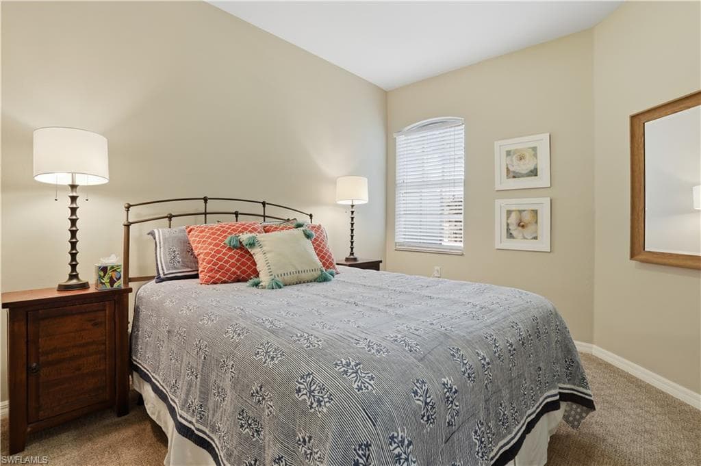 1214 Sweetwater LN 2306-7