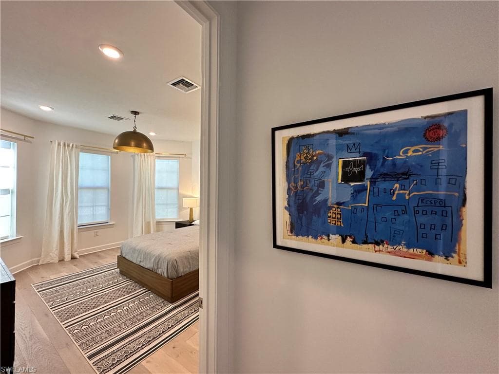 9260 Cormorant DR-23