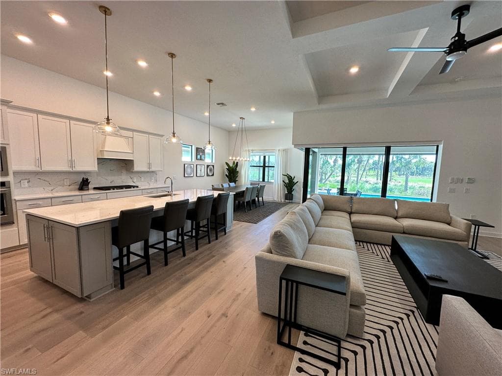 9260 Cormorant DR-2