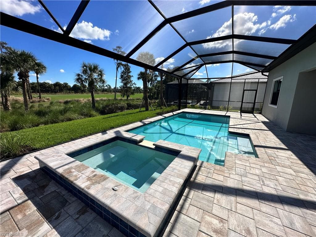 9260 Cormorant DR-13