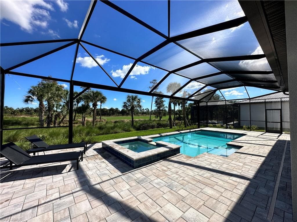 9260 Cormorant DR-12