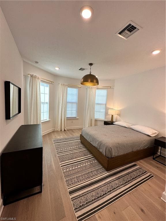 9260 Cormorant DR-24
