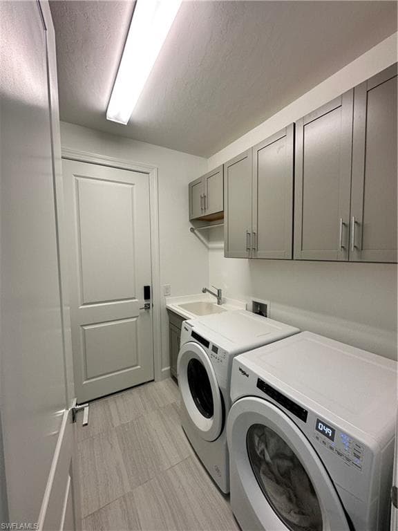 9260 Cormorant DR-30